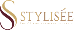 Stylisee